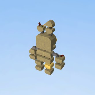 springtrap