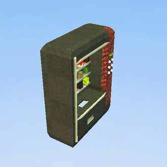 Distributor 2.0 NEW Color