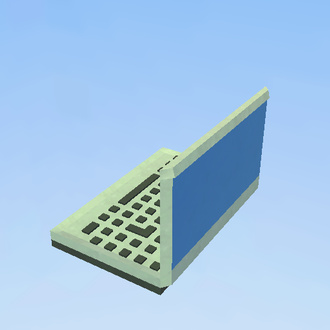 Laptop Asus