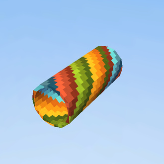 Tube