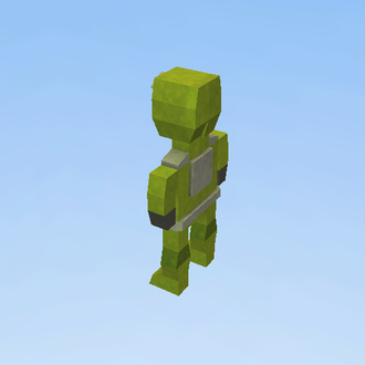Loyd (Ninjago)