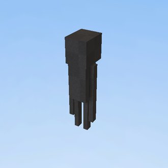 enderman