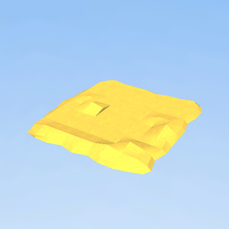 Sand