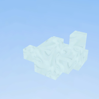 cloud