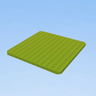 GRASS