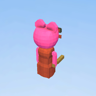 Piggy