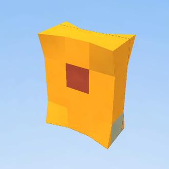 lays  chips