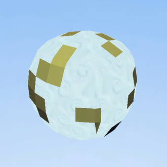 Moon