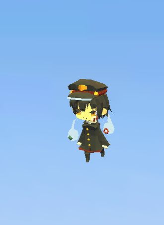 Hanako-Kun 
