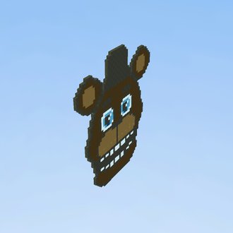 Freddy (FNAF)