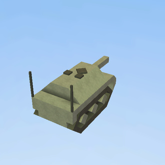 E100