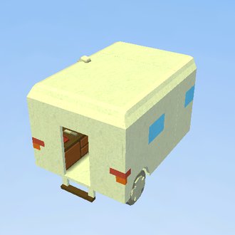 wuz kenpingowy #2