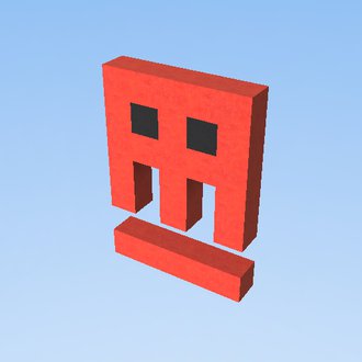 icon 3