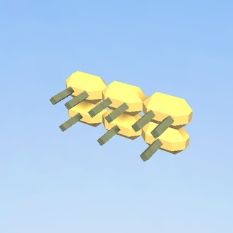 Sandbag-2