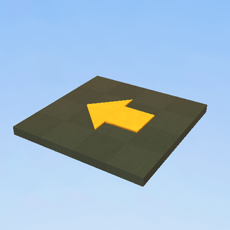 >>>