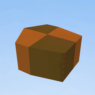 Cookie
