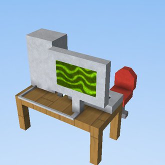 Computer