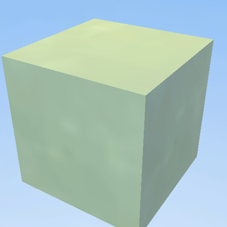 block
