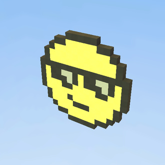 Emoji Cool V.2