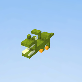 Nibbler