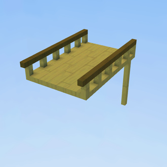puente