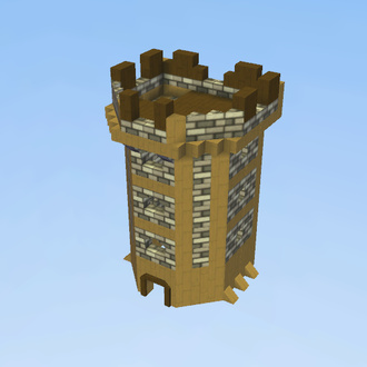 =TOWER=