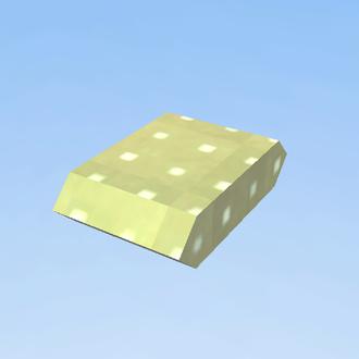 Pillow
