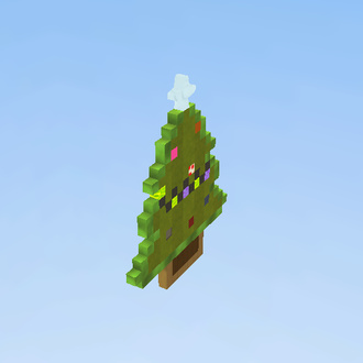 Christmas tree(ORGINAL)