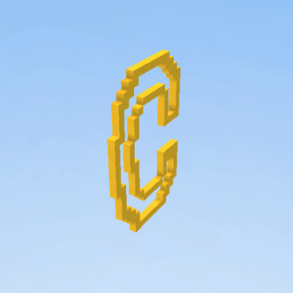 C GRAFFITI 
