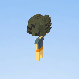 theo (oc made by deimos)