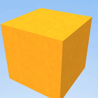 99999999999golds