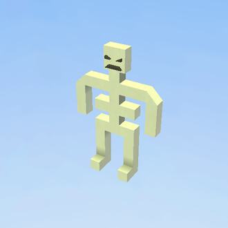 Skelly