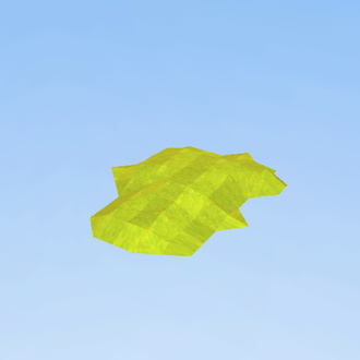 Moss Hill (resize)