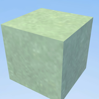 model