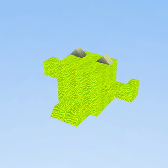 hakalaka