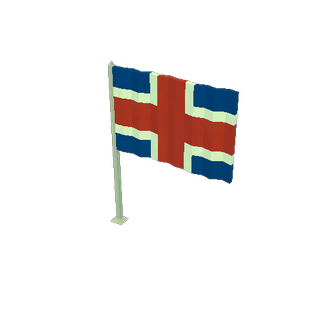 United Kingdom