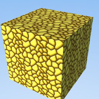 cubo5