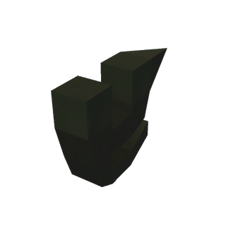 ''y''