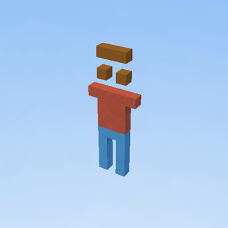 FILENAME2