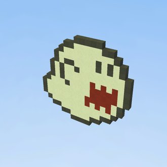 fantasma