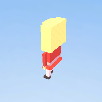 доделаете сами ._. =_=
