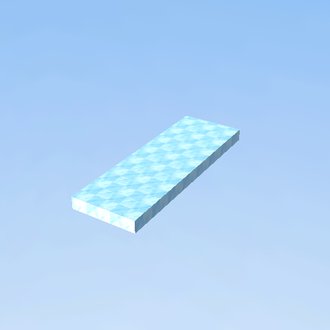 pista de hielo