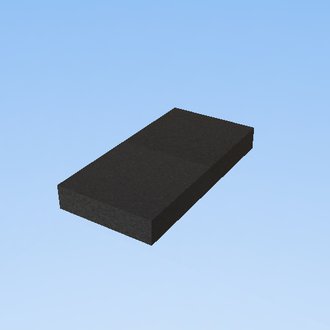 klawiatura
