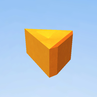 cheese