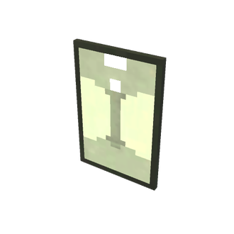 infinite apartments
