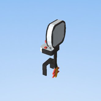 meme jetpack