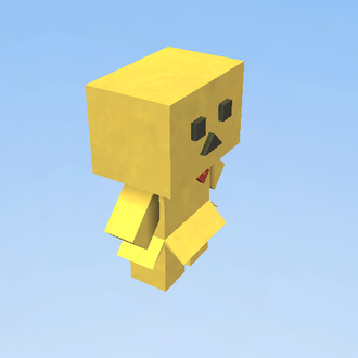 s0ggy n00dle