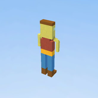 Fabio