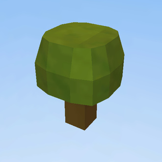 Agaç