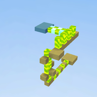 4 Parkour